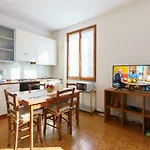 Casa Anna