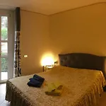 Casa Bella