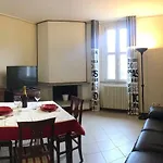 Casa Bella