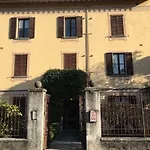 Casa Bella