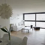 Lake Como Il Flat