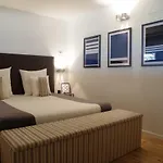 Lake Como Il Flat