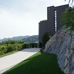 Lake Como Il Flat