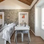 Lilia\'S Home