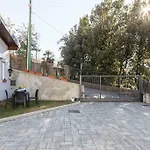 Lilia\'s Home