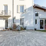 Lilia\'s Home