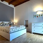 Vanessa Apartment