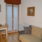 Betty\'S House