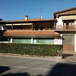 Casa Angelina