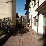 Casa Angelina