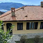 Lago Como Escape