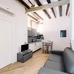 Antica Roma Como Lake - The House Of Travelers
