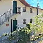La Dolce Vista