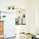 Casa Francesca - Meravigliosa Vista Sul Lago Di Como