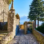 Casa Francesca - Meravigliosa Vista Sul Lago Di Como