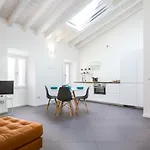 Casa Perlasca