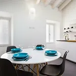 Casa Perlasca
