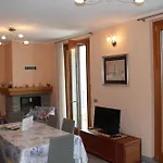 Appartamento Vista Lago - Mary