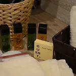 Appartamento Giglio