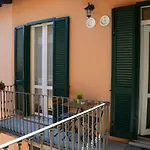 Appartamento Giglio