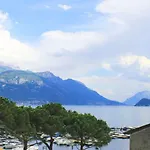 La Finestra Sul Lago