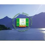 La Finestra Sul Lago