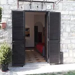 Casa Al Ponte