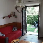 Casa Al Ponte
