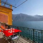 La Casa Sul Molo