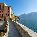 La Casa Sul Molo