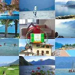 La Finestra Sul Lago