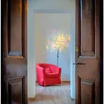 Apartment Lake Como