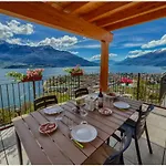 Lake View Terrace