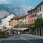 La Casa Di Gladys
