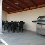 La Mansarda Sul Lago