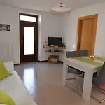 La Mansarda Sul Lago