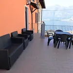 La Mansarda Sul Lago