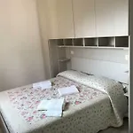 Ca\' Da Berabusch