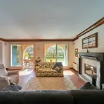 Breezeway Home