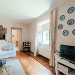 Suite Loft Villa Taverna - By House Of Travelers -