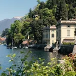 Suite Loft Villa Taverna - By House Of Travelers -