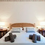 Suite Loft Villa Taverna - By House Of Travelers -