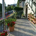 La Casa Del Barbarossa