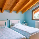 Casa Giulia