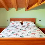 Casa Giulia