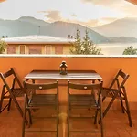 Casa Giulia