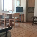 Casa Posta 3
