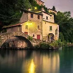 Lake\'S Sound
