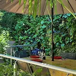 Villetta Ambiente Verde