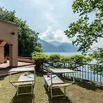 Villa Solitaria